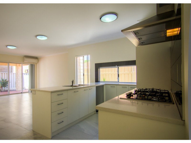 41/C Lena street, Tuart Hill WA 6060