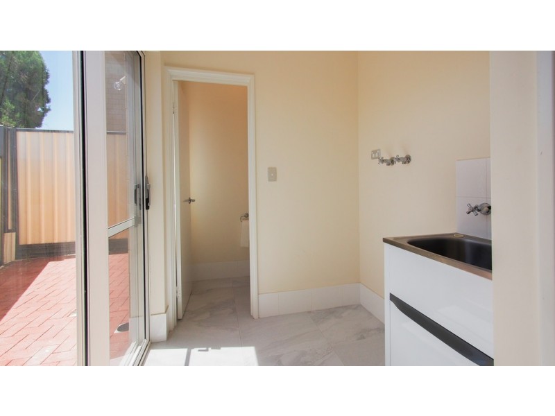 41/C Lena street, Tuart Hill WA 6060