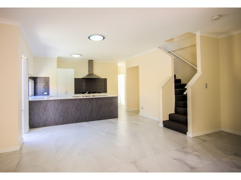 41/C Lena street, Tuart Hill WA 6060