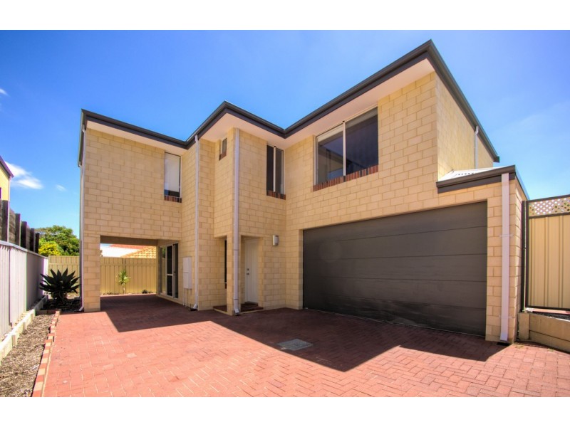 41/C Lena street, Tuart Hill WA 6060