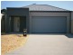 NO.28 Cedar Way, Maddington WA 6109