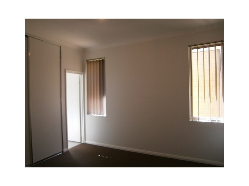 NO.28 Cedar Way, Maddington WA 6109