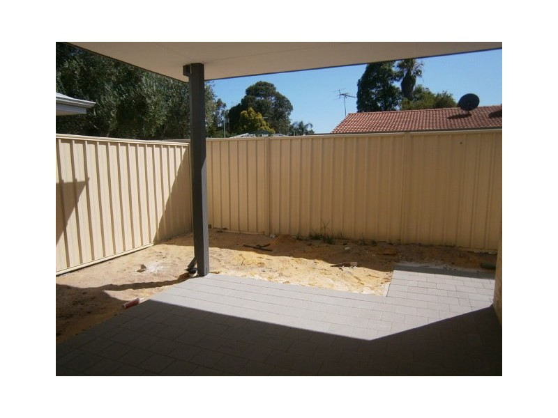 NO.28 Cedar Way, Maddington WA 6109