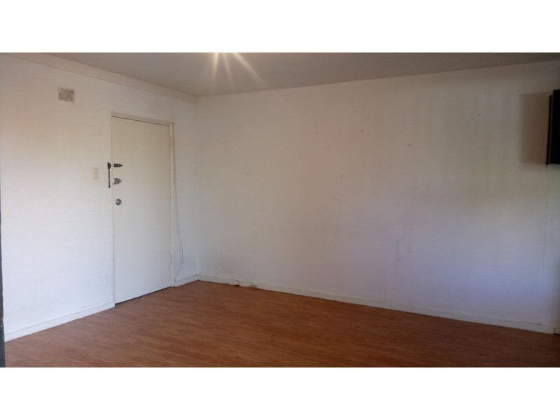 28/42 Kathleen Avenue, Maylands WA 6051