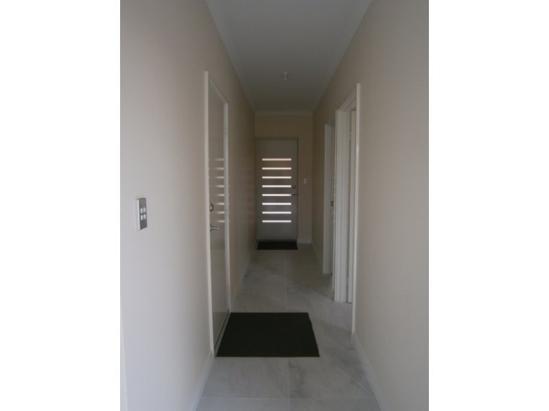 41/B Lena Street, Tuart Hill WA 6060