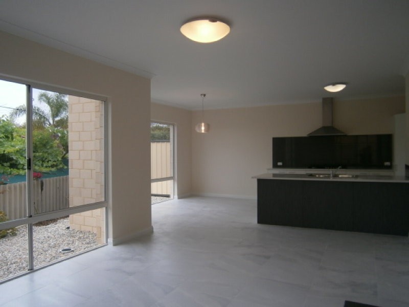 41/B Lena Street, Tuart Hill WA 6060