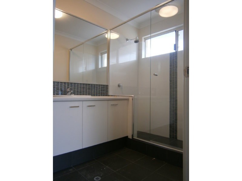 41/B Lena Street, Tuart Hill WA 6060