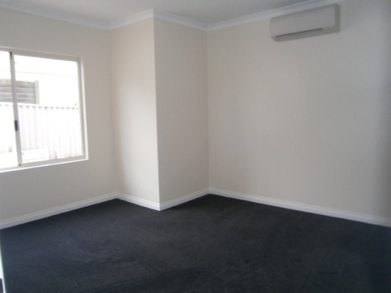 41/B Lena Street, Tuart Hill WA 6060