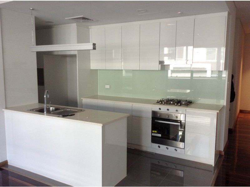 37/188 Newcastle St, Perth WA 6000