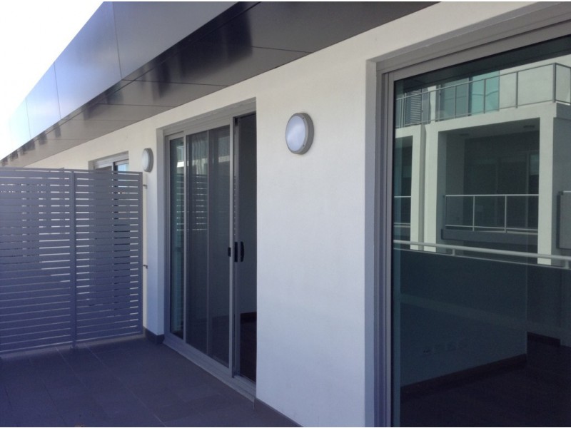 37/188 Newcastle St, Perth WA 6000