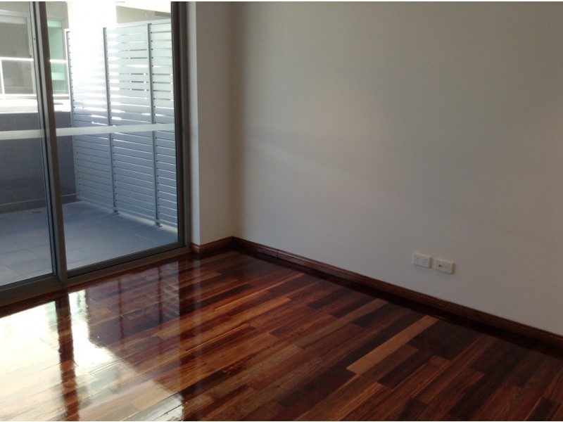 37/188 Newcastle St, Perth WA 6000