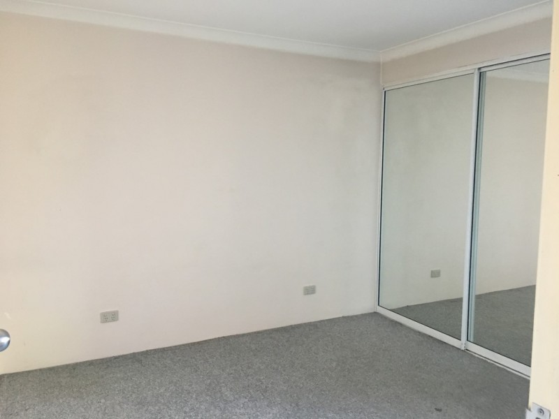 U8/133 SHEPPERTON RD, Victoria Park WA 6100