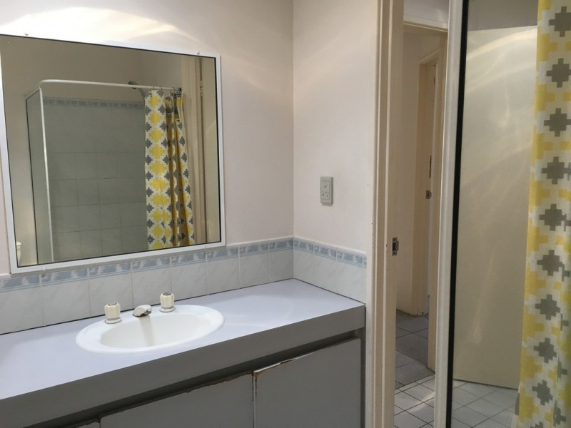 U8/133 SHEPPERTON RD, Victoria Park WA 6100