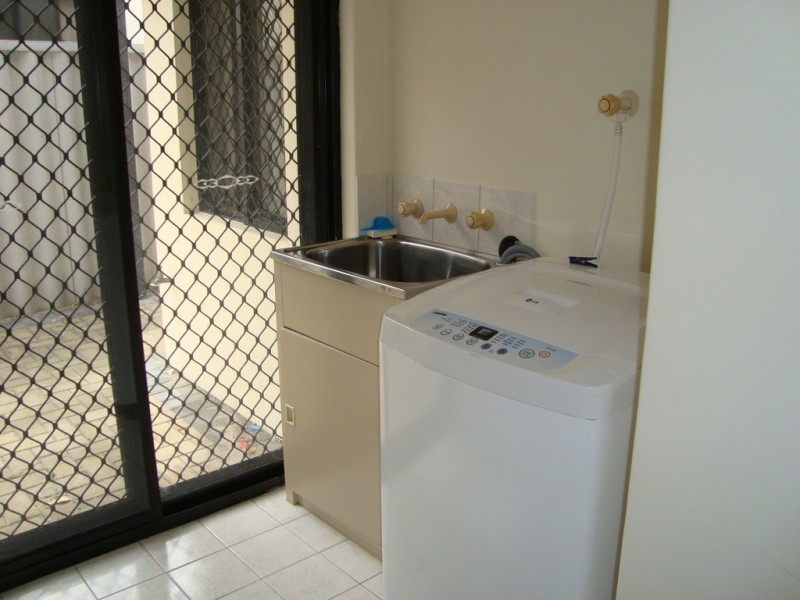 16B Marquis Street, Bentley WA 6102