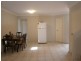 16B Marquis Street, Bentley WA 6102