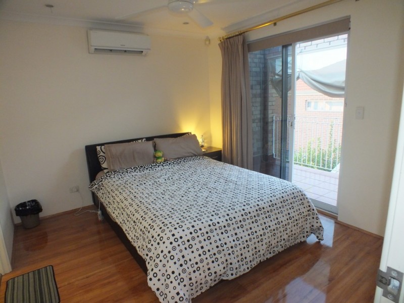 3A Mint Street, East Victoria Park WA 6101