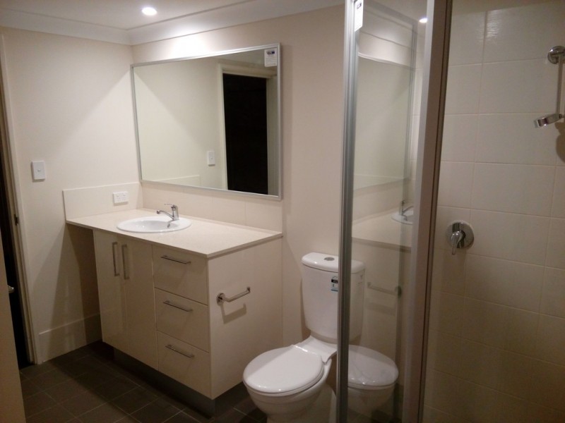 Unit 4/37 Morrison Road, Woodbridge WA 6056