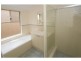 3/140 Bishopgate Street, Carlisle WA 6101