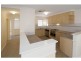 3/140 Bishopgate Street, Carlisle WA 6101