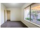 3/140 Bishopgate Street, Carlisle WA 6101