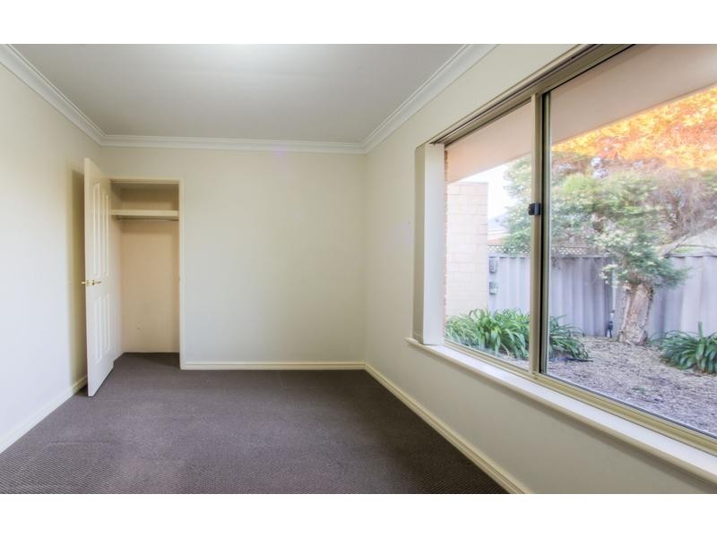 3/140 Bishopgate Street, Carlisle WA 6101