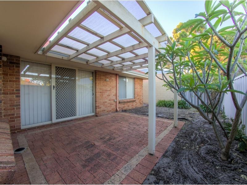 3/140 Bishopgate Street, Carlisle WA 6101