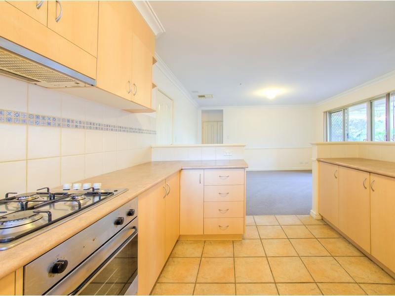 3/140 Bishopgate Street, Carlisle WA 6101