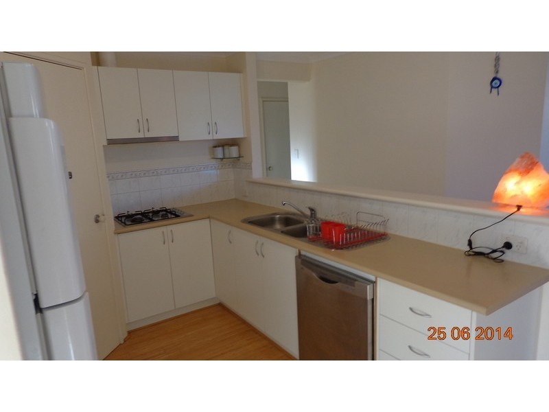 8/6 Acton Avenue, Bentley WA 6102