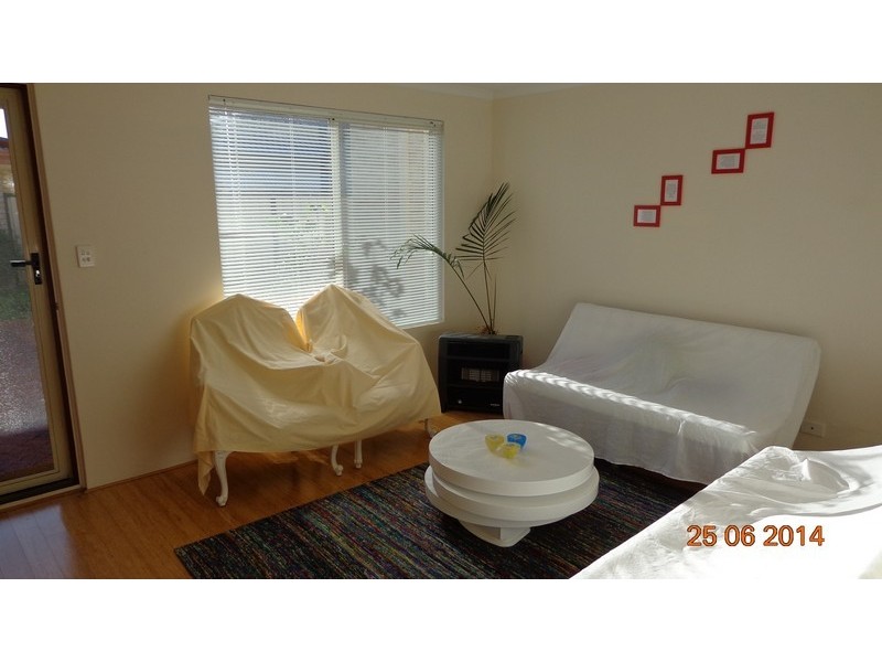 8/6 Acton Avenue, Bentley WA 6102