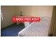16/A Marquis Street, Bentley WA 6102