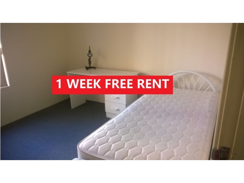 16/A Marquis Street, Bentley WA 6102