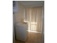 16/A Marquis Street, Bentley WA 6102