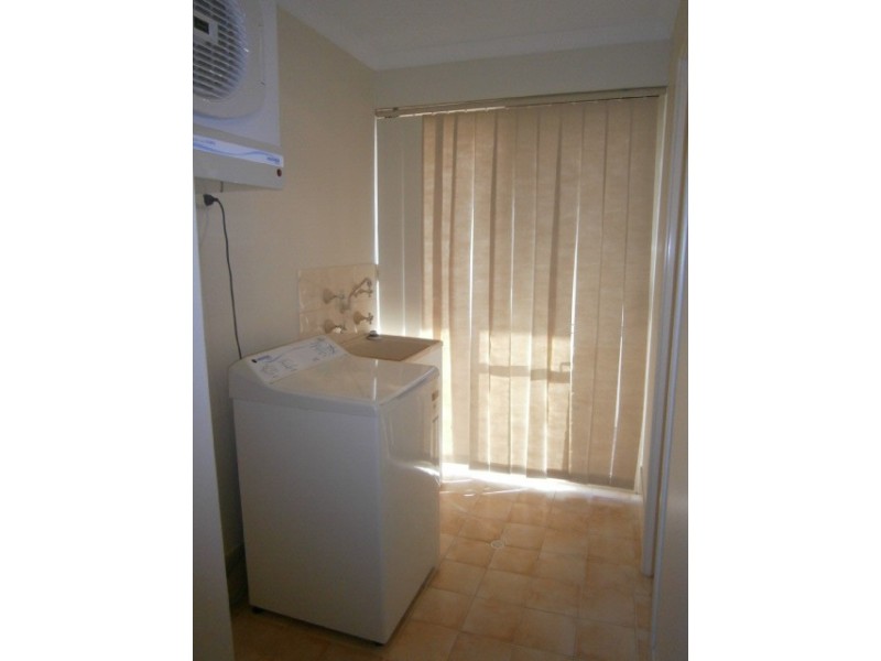 16/A Marquis Street, Bentley WA 6102