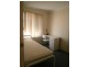 16/A Marquis Street, Bentley WA 6102