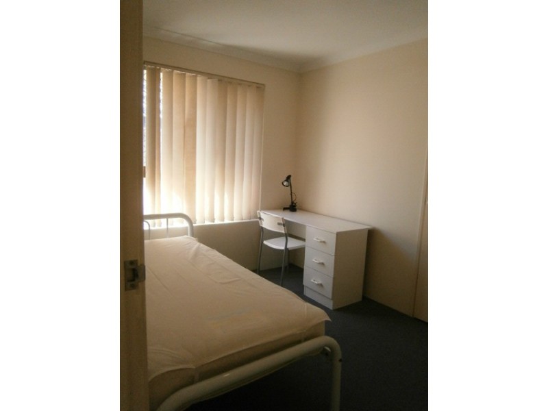 16/A Marquis Street, Bentley WA 6102