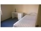 16/A Marquis Street, Bentley WA 6102