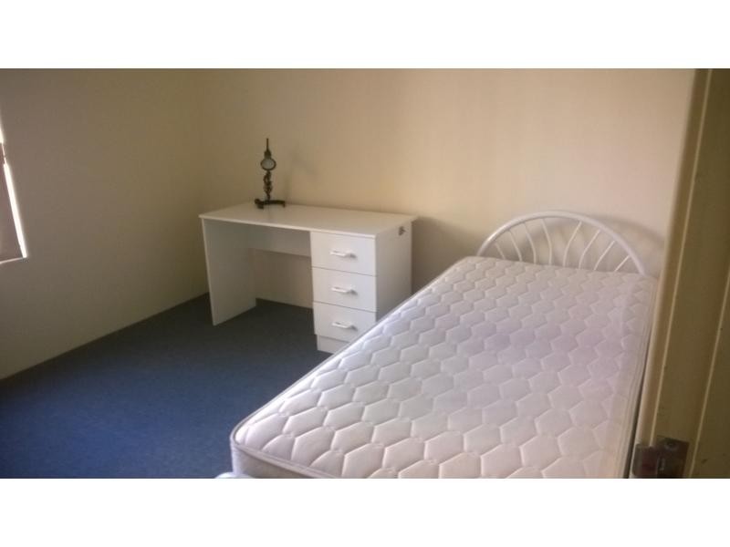 16/A Marquis Street, Bentley WA 6102