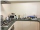 16/A Marquis Street, Bentley WA 6102