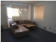 16/A Marquis Street, Bentley WA 6102