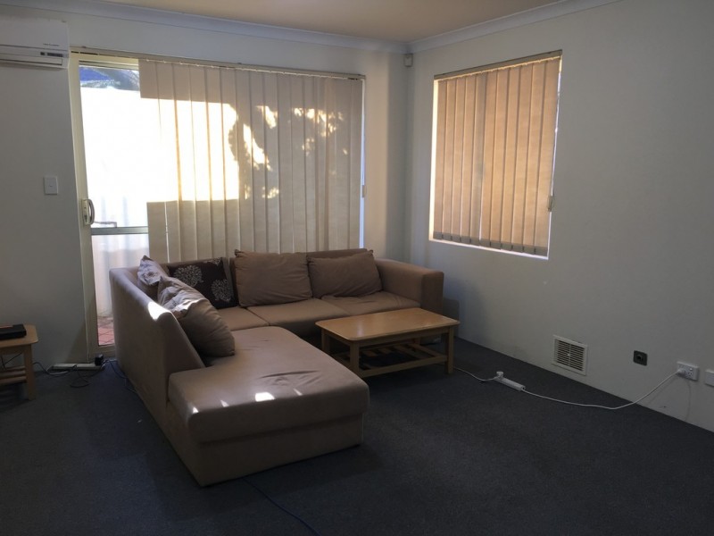 16/A Marquis Street, Bentley WA 6102