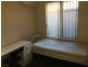 16/A Marquis Street, Bentley WA 6102