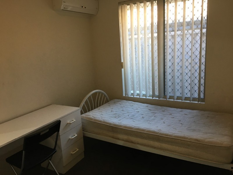 16/A Marquis Street, Bentley WA 6102