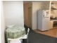 16/A Marquis Street, Bentley WA 6102