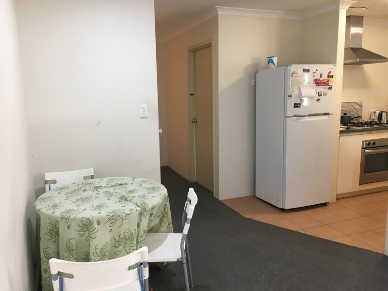 16/A Marquis Street, Bentley WA 6102