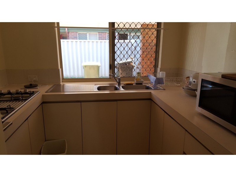 48B Marquis Street, Bentley WA 6102