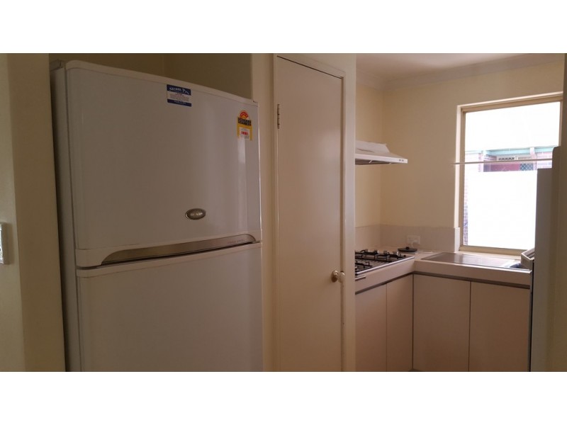 48B Marquis Street, Bentley WA 6102