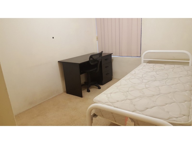 48B Marquis Street, Bentley WA 6102