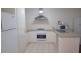 12B Sill Street, Bentley WA 6102