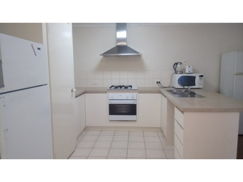 12B Sill Street, Bentley WA 6102