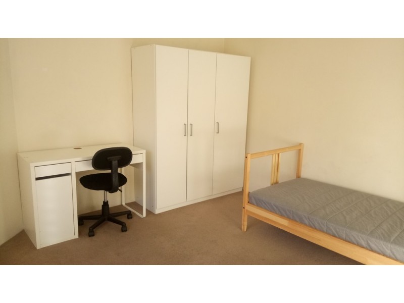 12B Sill Street, Bentley WA 6102